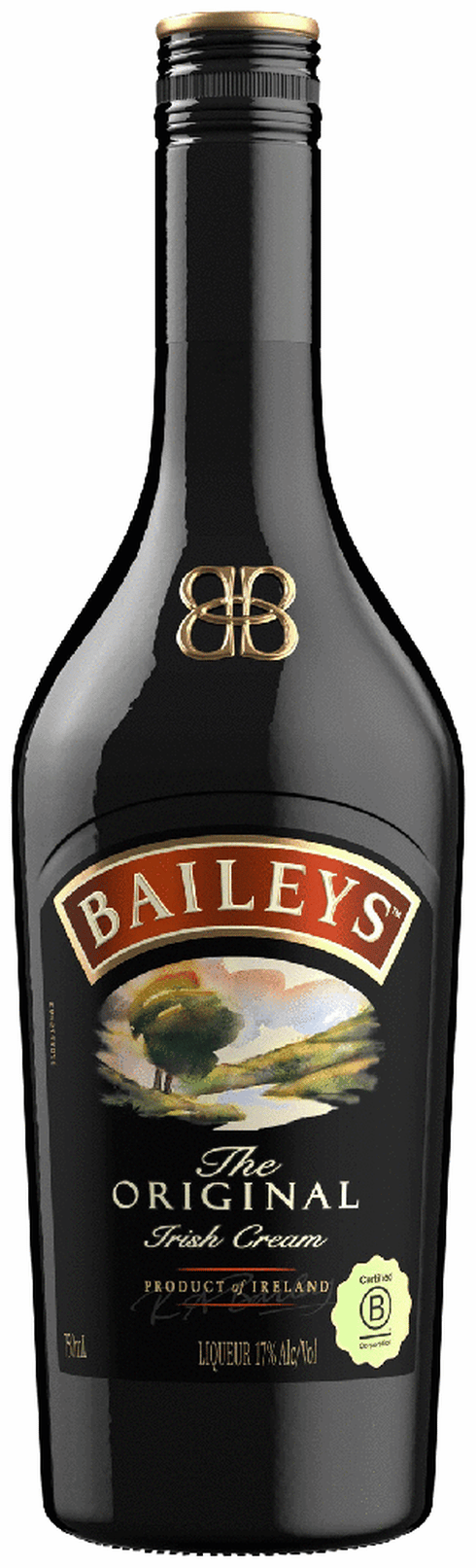 Does Baileys Have to Be Refrigerated Once Opened? Essential Guide