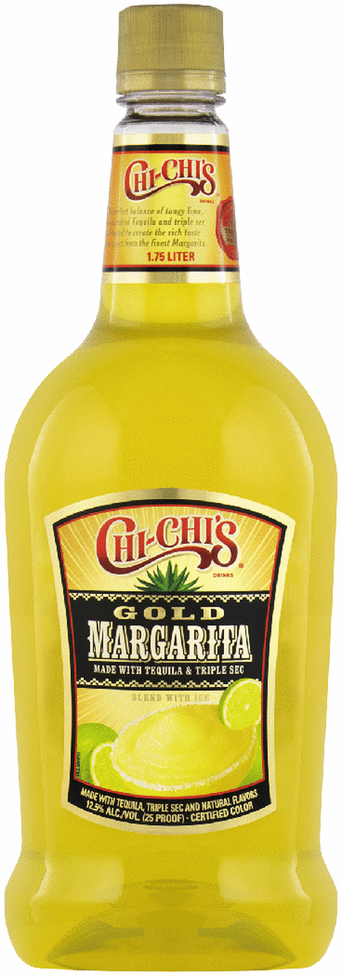 tequilahappiness　デロンギ 818 Reposado Tequila | Taster's Club