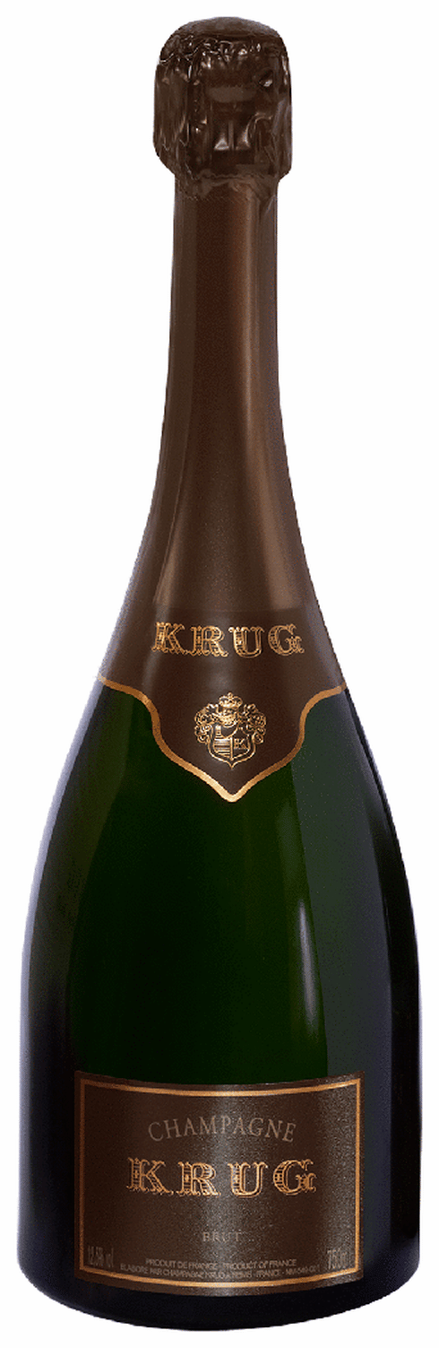 ビール・発泡酒 KRUG Champagne Vintage 1969 ビール・発泡酒 KRUG Champagne Vintage 1969 ビール・発泡酒 KRUG
