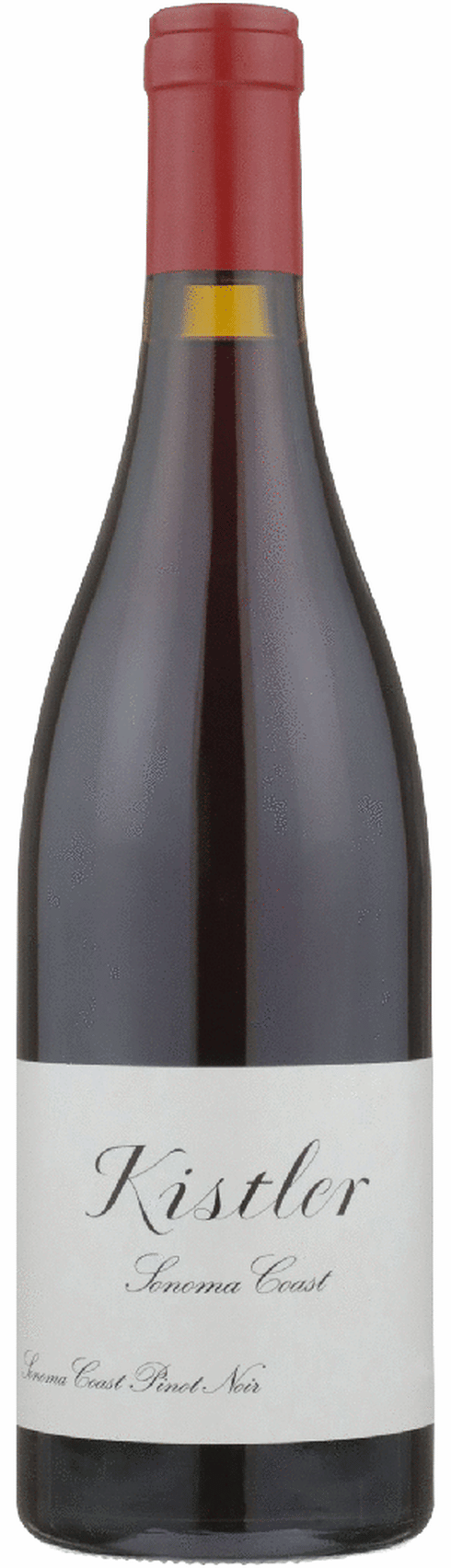 ワイン Kistler Pinot Noir2012 Kistler Pinot Noir Kistler Sonoma Coast | Total Wine & More