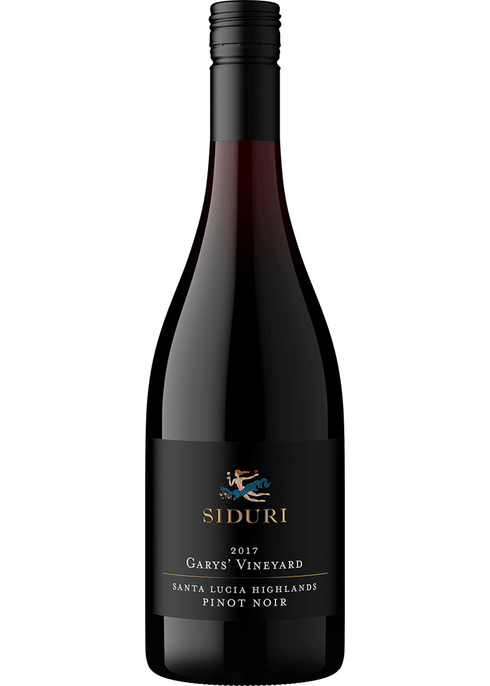 Beaux Frères 2009 Pinot Noir 750ml 赤ワイン Beaux Freres（ボー フレール）ピノノワール 2009 14.2％ 750ml