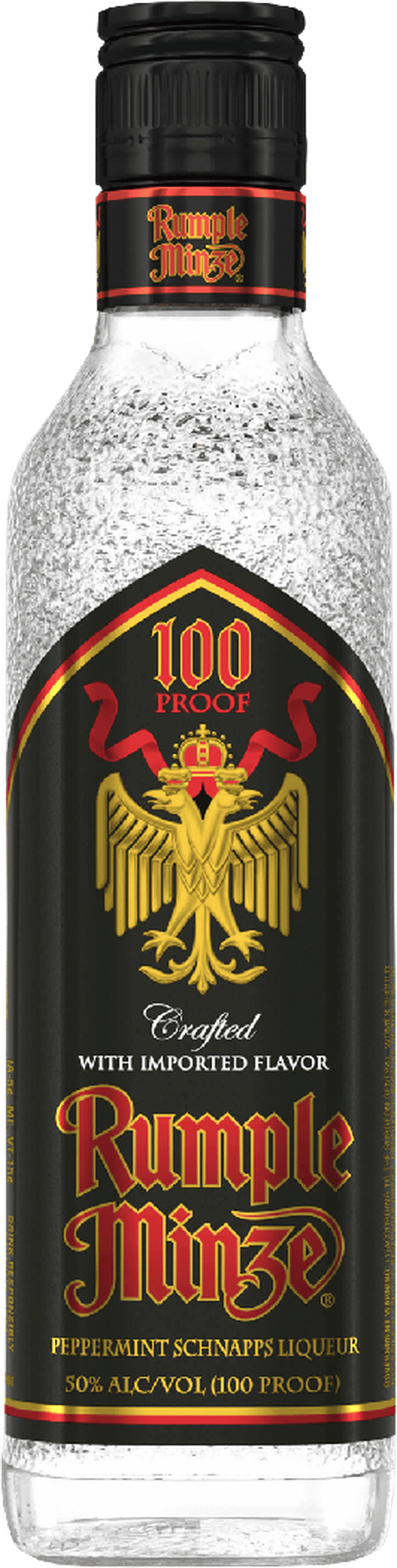 Rumple Minze | Total Wine & More