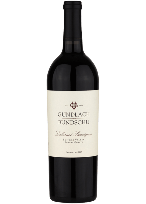 OZWNRT ブーファン　BoophamneMan TheCaudexMan Chef & Sommelier 46973 Cabernet 12 Oz. Tall Wine Glass - 24