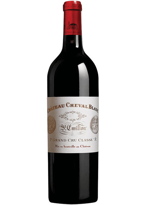 RIVESALTES 1944 Château Sisqueille 750ml 1942 Chateau Sisqueille Rivesaltes, Vin Doux Naturel