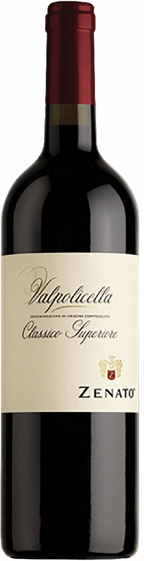 Valpolicella Superiore 2002 × 3本　ワイン Valpolicella Superiore 2002 × 3本 ワイン