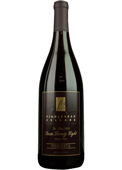 てぃんくる　pinot noir てぃんくる pinot noir Pinot Noir | [yellow tail] Wines US