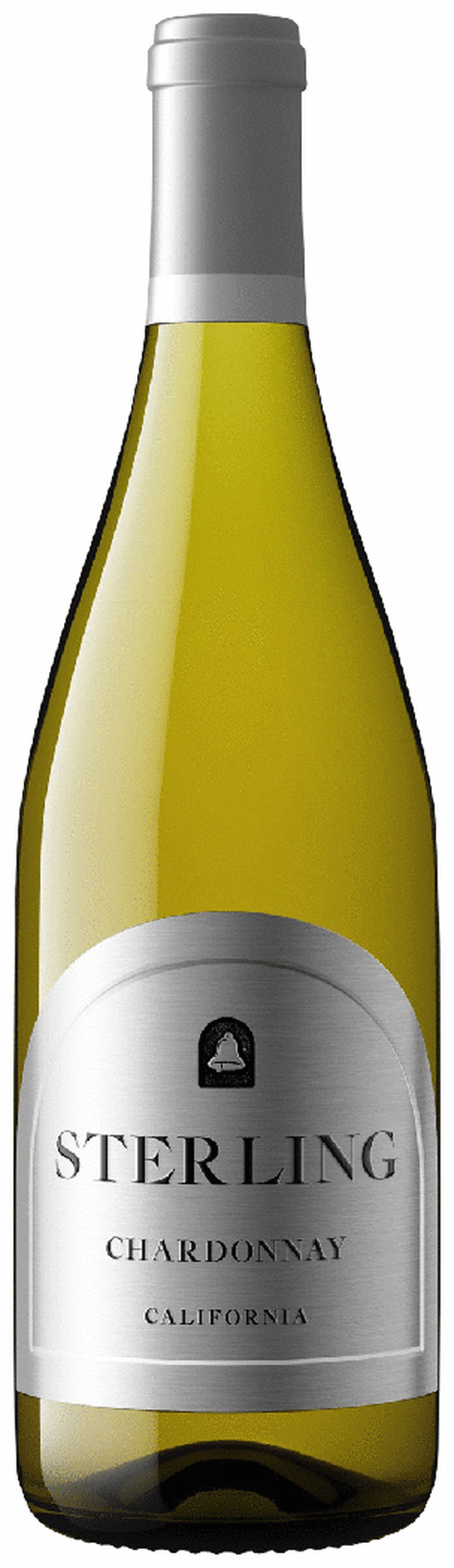 Sterling Vintner's Chardonnay | Total Wine & More