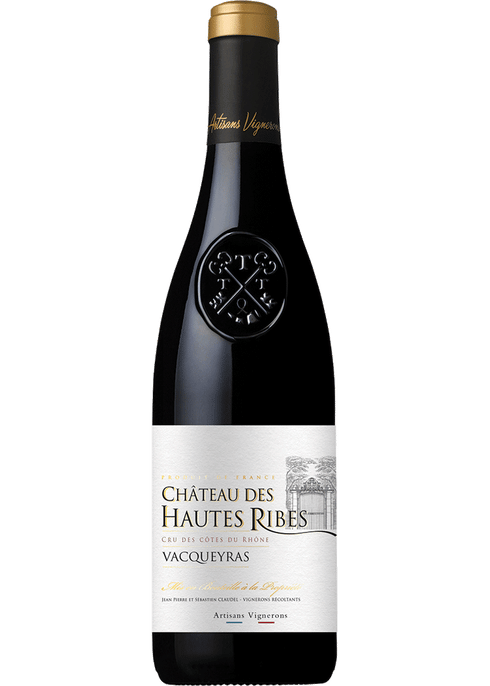 ダ*ー様 Château Lascombes 2015 750ml ダ*ー様 Château Lascombes 2015 750ml Chateau Lascombes