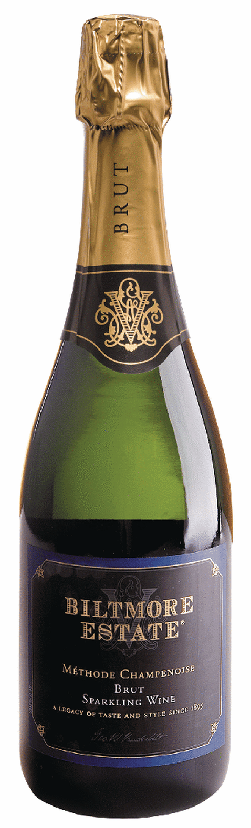 ほんだChampagne Champagne cuvée from CARBON – Bugatti EB.02 Chiron 300+