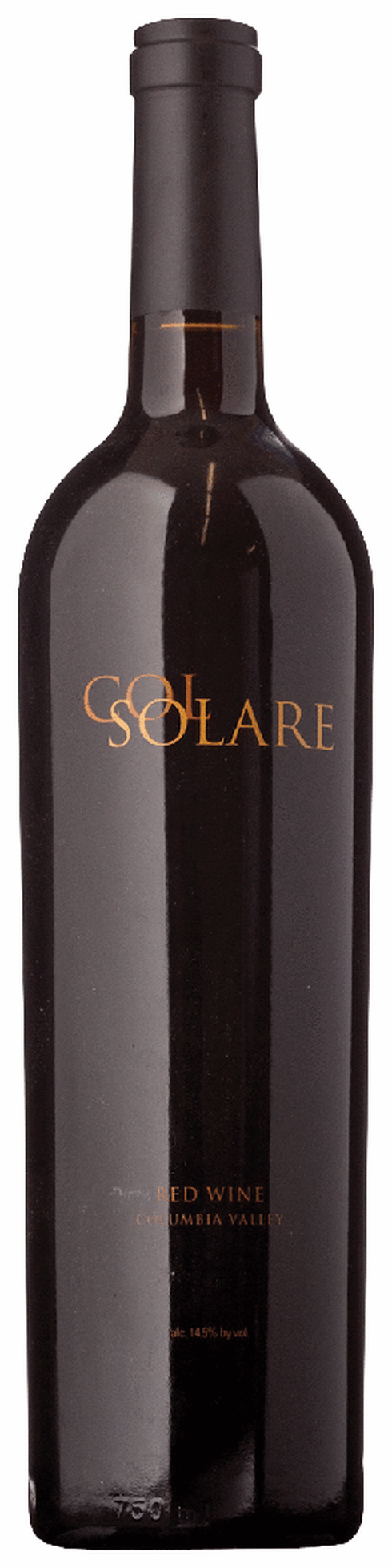 Col Solare Cabernet Sauvignon | Total Wine & More