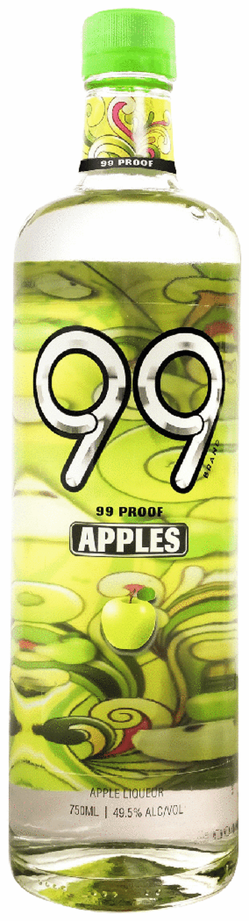 99 Apples | Total Wine & More