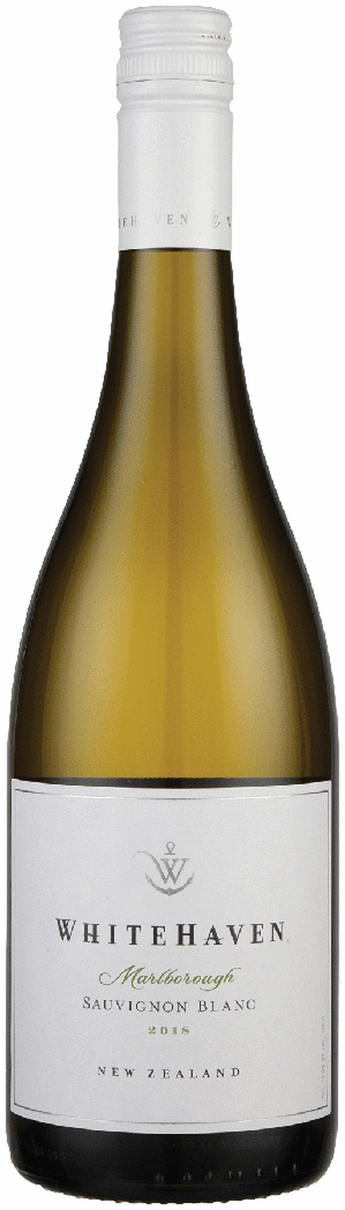 No905 WHITEHAVEN Sauvignon Blanc 2014 2本 WhiteHaven Sauvignon Blanc | Hy-Vee Aisles Online Grocery