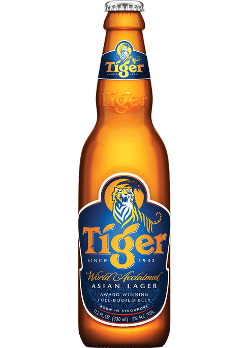 プレミアム クラフト タイガー 8L Premium Craft Tiger 楽天市場】クラフト ビール 詰め替え用ボトル プレミアム