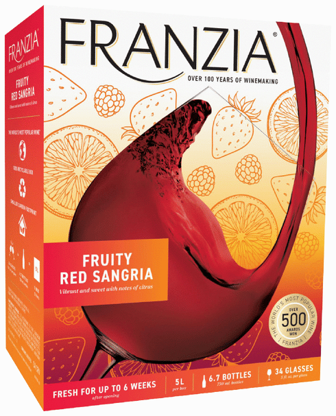 f(x) ビクトリア VICTORIA Red Light トレカ 13枚セット f(x) FX 3th Album Red Light Photocard Set KPOP Amber Krystal