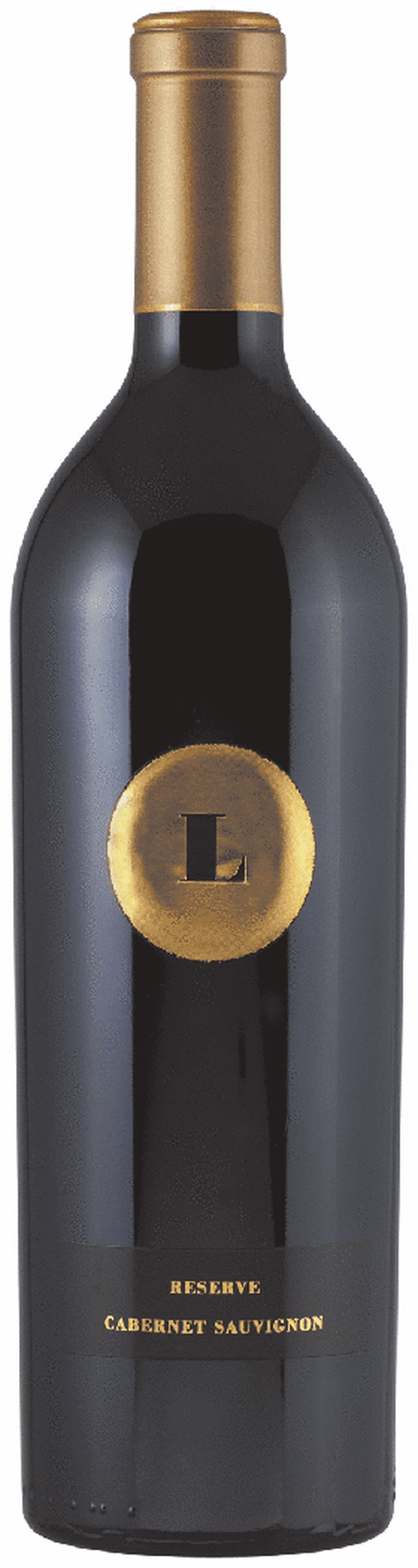 ワイン Lewis Cellars Chardonnay 2022 Sonoma Lewis Cellars Napa Valley Chardonnay 2022 | Wine.com