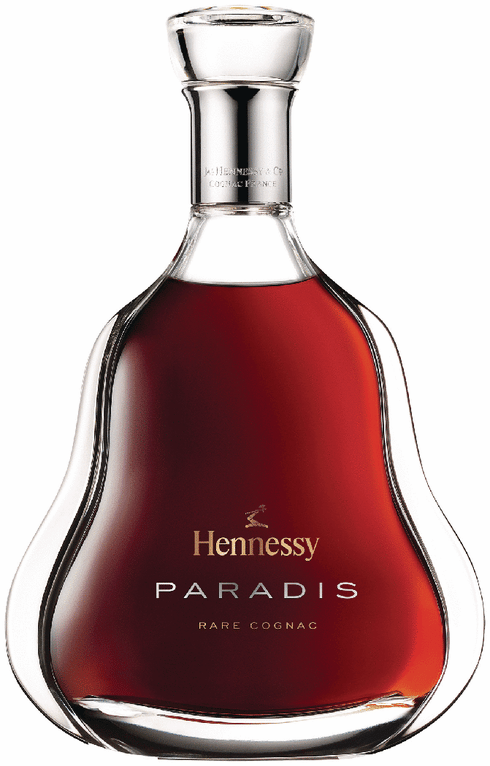 Hennessy Paradis | Total Wine & More