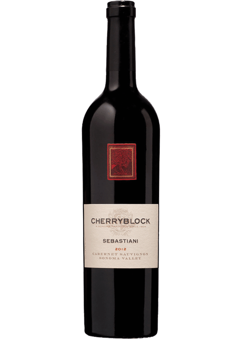 ★新品未開封★ STAGLIN CABERNET SAUVIGNON 2021 Buy 2021 Staglin Family Vineyard Cabernet Sauvignon 750ML Online