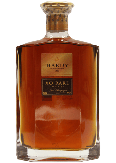 Oceano Azul Fairway XO Cognac | Total Wine & More