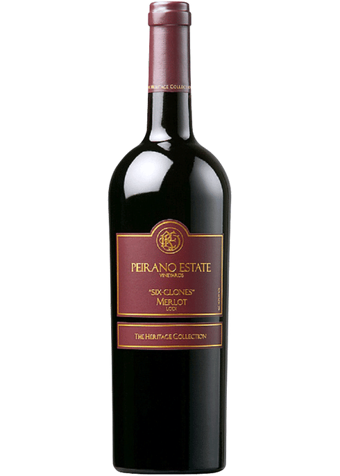 ワイン Silverado Vineyards 2012 Merlot Silverado Merlot Mt George Vineyard | Total Wine & More