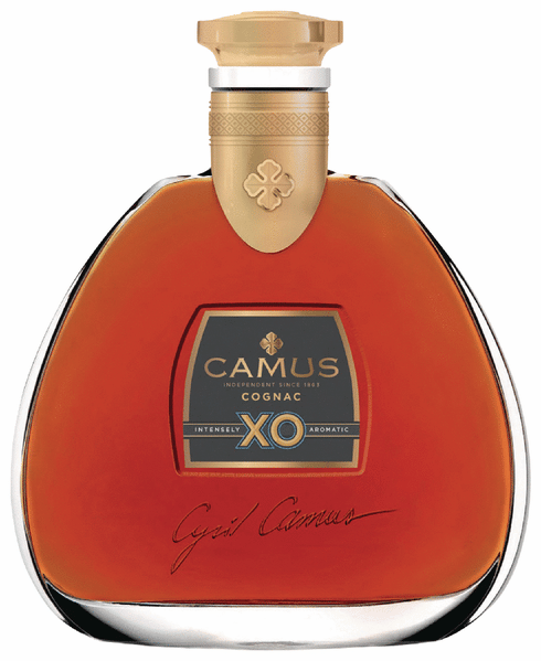 h*e様 CAMUS XO ELEGANCE 700ml 40% Camus Elegance XO | Total Wine & More