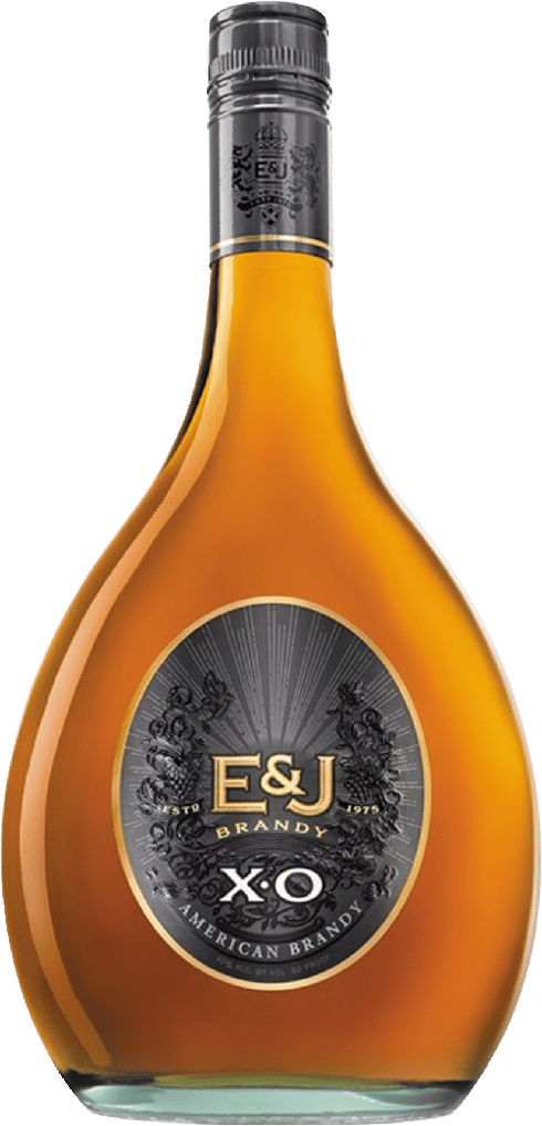 E & J Brandy XO | Total Wine & More
