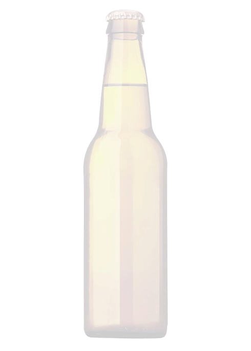 Karsten Premium Lager — Switchback Brewing Company