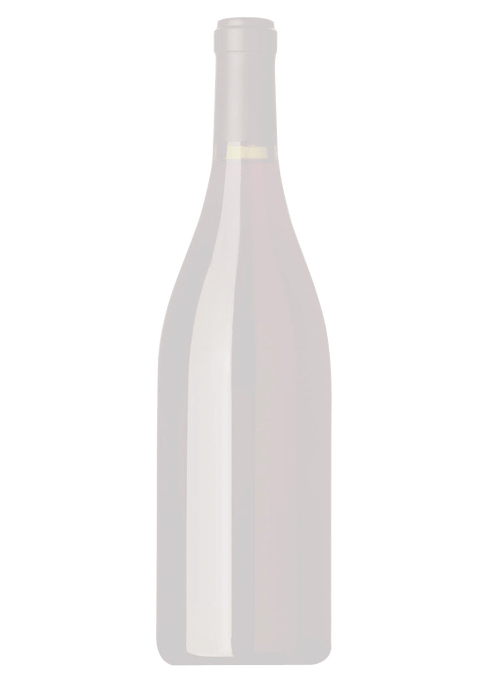 Ruinart Rosé Champagne NV 750 ml.