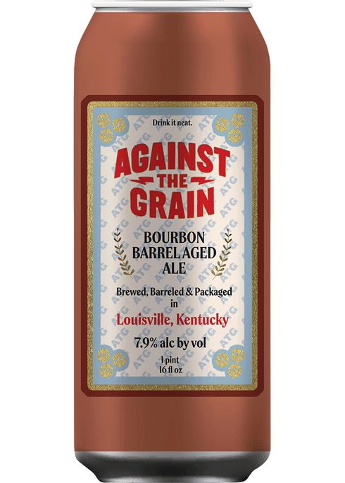 メロハー,AOR◆AFTER HOURS/AGAINST THE GRAIN Against The Grain Cellarless Keller - Joe's Beverage