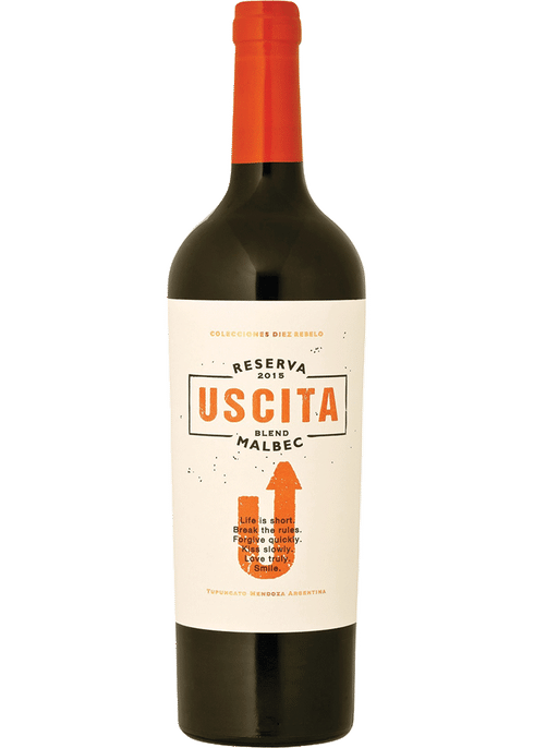 その他 DEAD STOCK DEAD RED California RED WINE DEad-Zed-Red-3-Capture.png