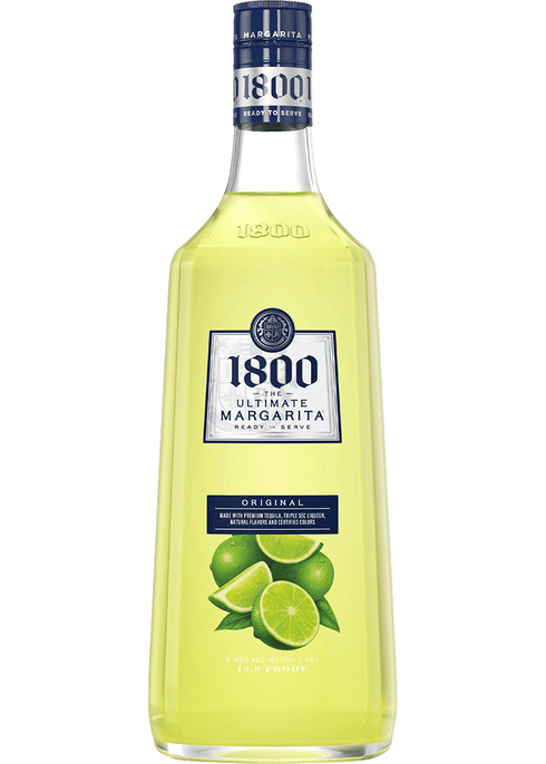 雑誌で紹介された Ready Margarita Ultimate 1800 To More & Wine Total | Drink 米・雑穀・粉類