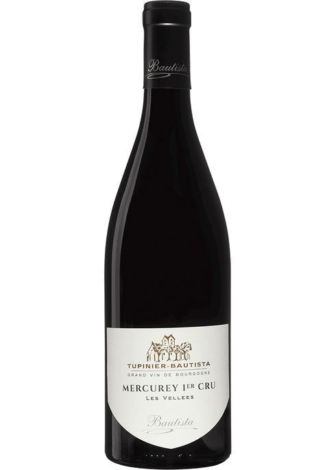 ワイン 2006Savigny-les-Beaune 1erCruAlbertMorot Albert Morot Savigny-Les-Beaune 'La Bataillère Aux