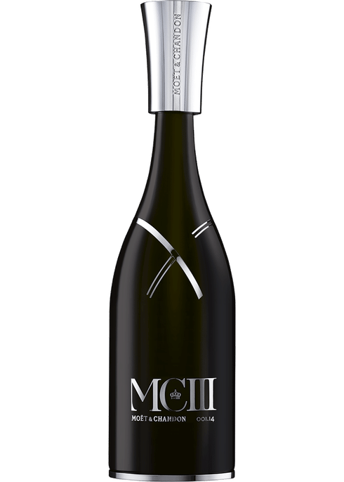 新しい季節 Moet & More & Wine Total | Champagne MCIII Chandon その他