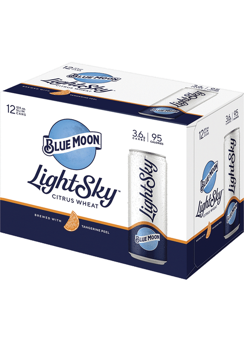 belgian-moon-light-sky-aristocratmoms