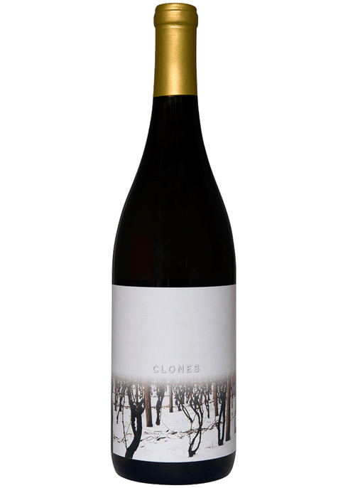 Bread Butter Chardonnay California Total Wine More Bread Butter Chardonnay California Total Wine More