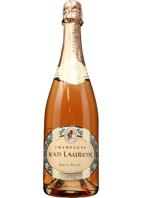 VEUVE CLICQUOT CHAMPAGNE ROSE BRUT WITH BOX FRANCE 750ML – Remedy Liquor