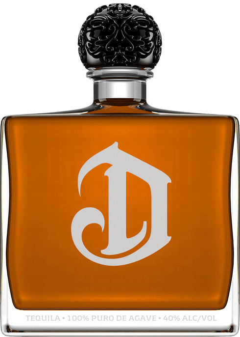 Deleon Premium Blanco Tequila | Total Wine & More