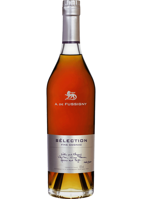 Courvoisier XO Cognac | Total Wine & More - 750ml