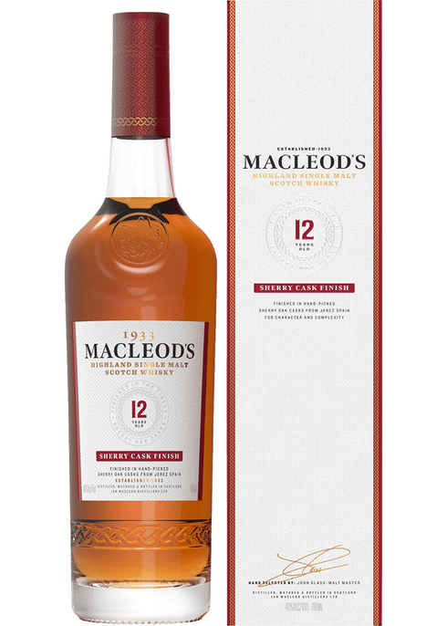 Lang's 12 Years Scotch Whisky 750ml 年代物 楽天市場】ラングス セレクト 12年LANGS SELECT12 YEARS OLD