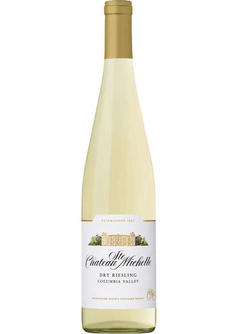 Dry riesling online