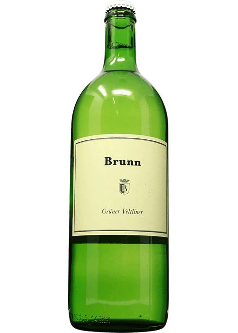 Gruner veltliner wine discount