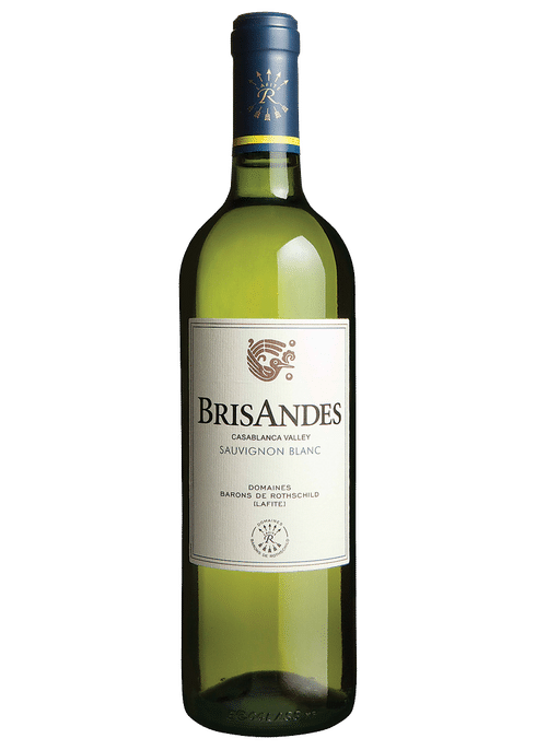 Cloudy Bay Sauvignon Blanc Total Wine More