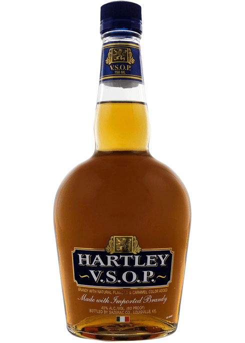 その他 brandy American mane_extra_armenian_brandy_750