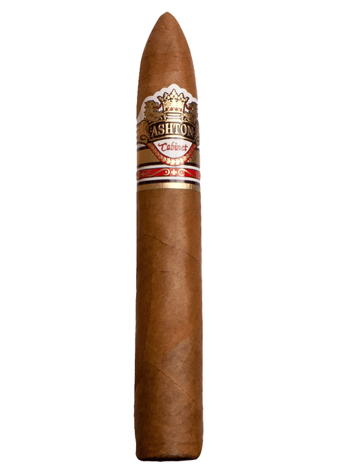 Ashton Cabinet Selection Belicoso Total Wine More