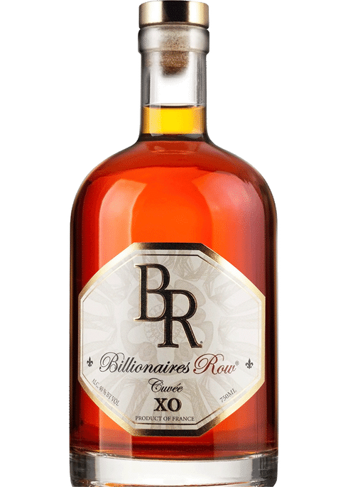 ブランデー Sentry Brandy XO Suntory Brandy X.O. Deluxe | Buy Online | dekantā