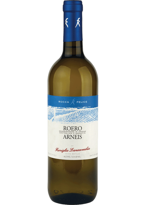Bruno Giacosa Arneis Roero | Total Wine & More