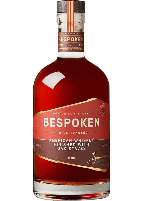 Special Operations Salute Army SOF Edition Whiskey | Total Special Operations Salute Army SOF Edition Whiskey | Total