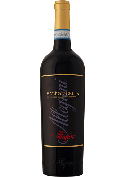 Allegrini Valpolicella Classico Total Wine More