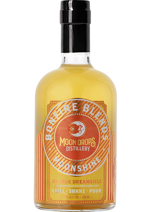 Angel Bomon Orange | Total Wine & More - 750ml Angel Bomon Orange | Total Wine & More - 750ml