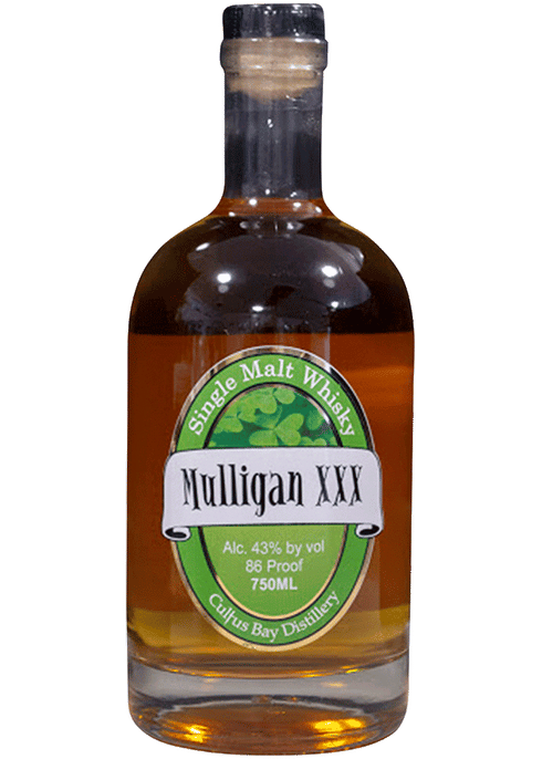 Kavalan Triple Sherry Cask Whisky | Total Wine & More - 750ml