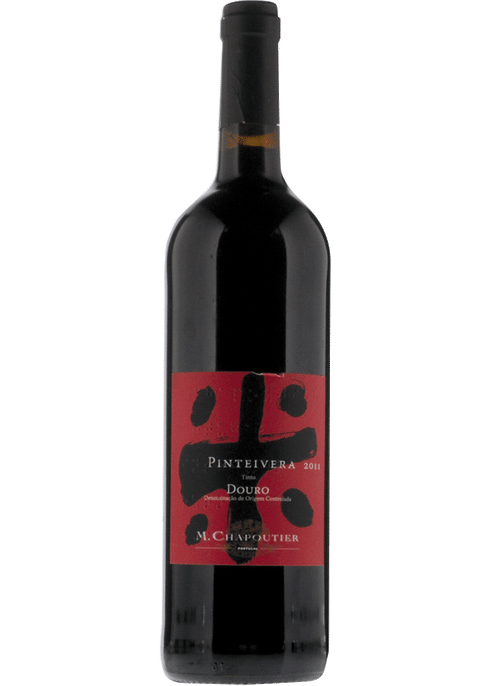 Chapoutier | Total Wine & More